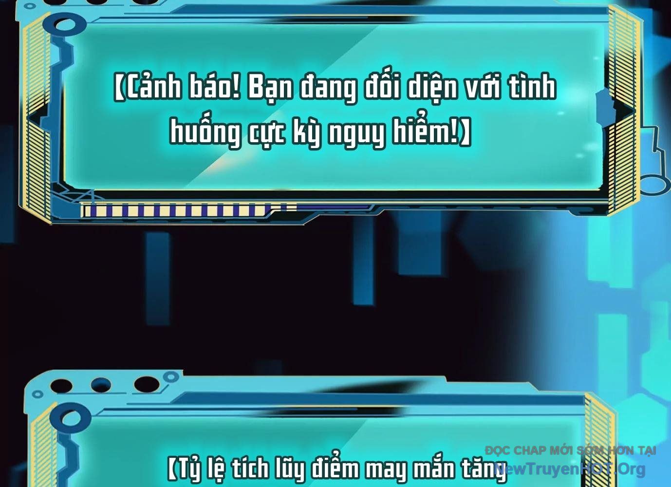 Thập Nhị Tinh – Dị Thú Mê Thành Chapter 65 - Trang 2