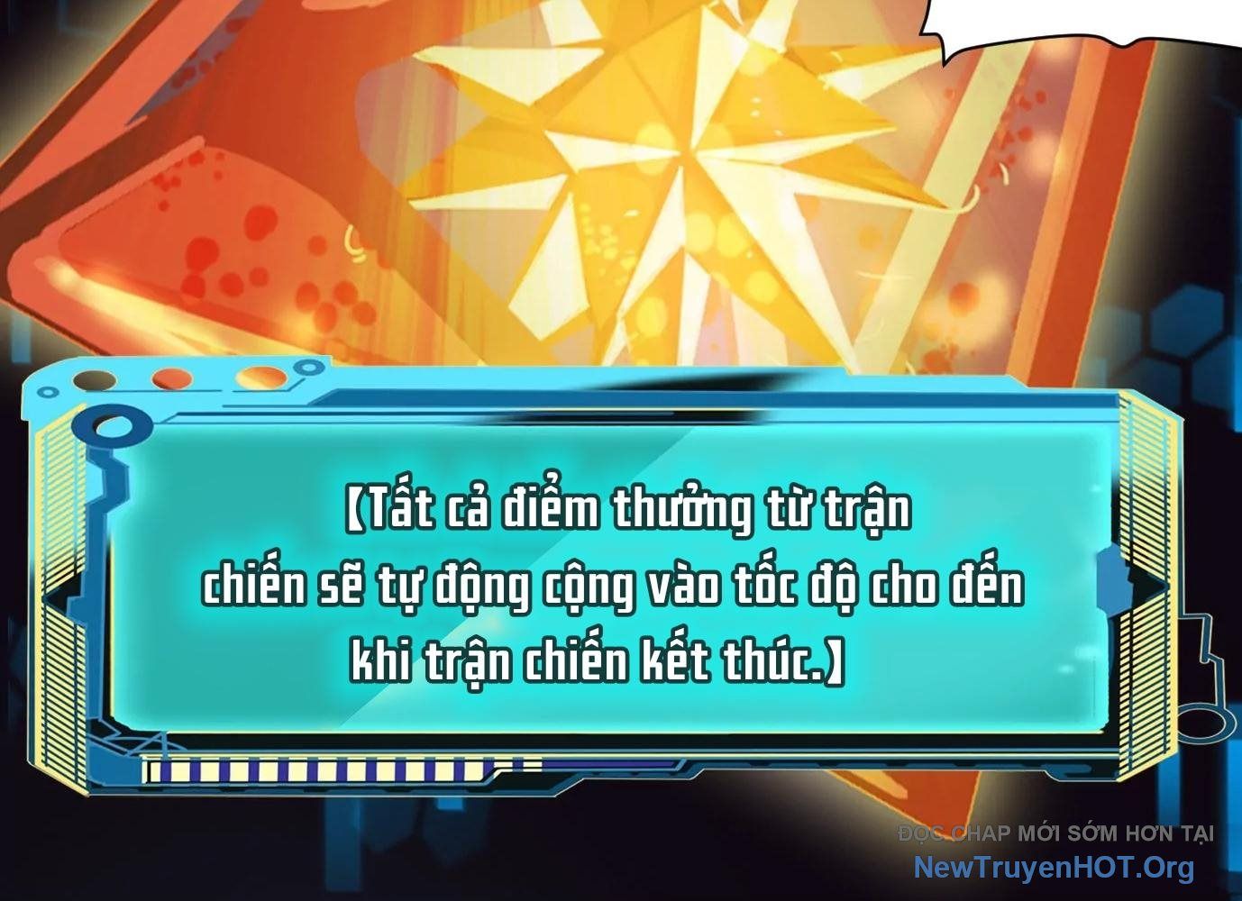 Thập Nhị Tinh – Dị Thú Mê Thành Chapter 65 - Trang 2