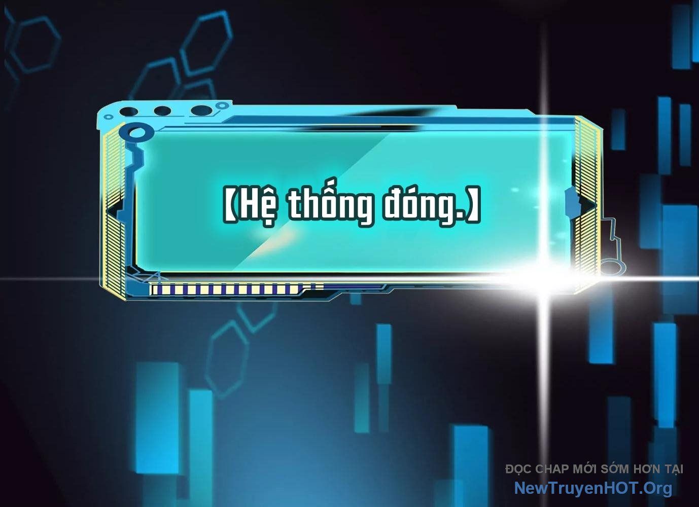 Thập Nhị Tinh – Dị Thú Mê Thành Chapter 65 - Trang 2