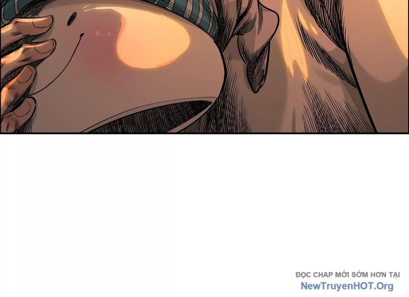 Thập Nhị Tinh – Dị Thú Mê Thành Chapter 65 - Trang 2