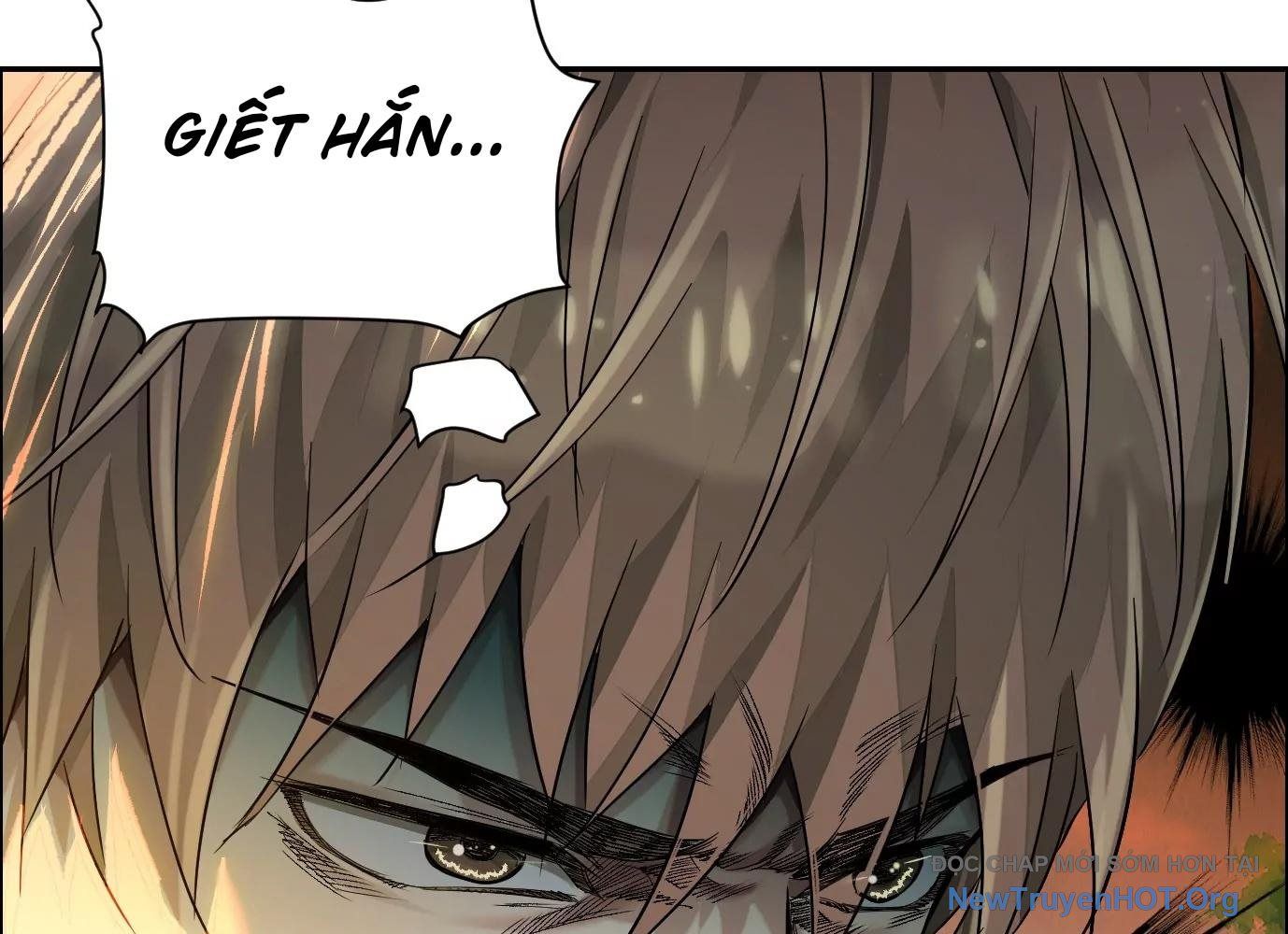 Thập Nhị Tinh – Dị Thú Mê Thành Chapter 65 - Trang 2