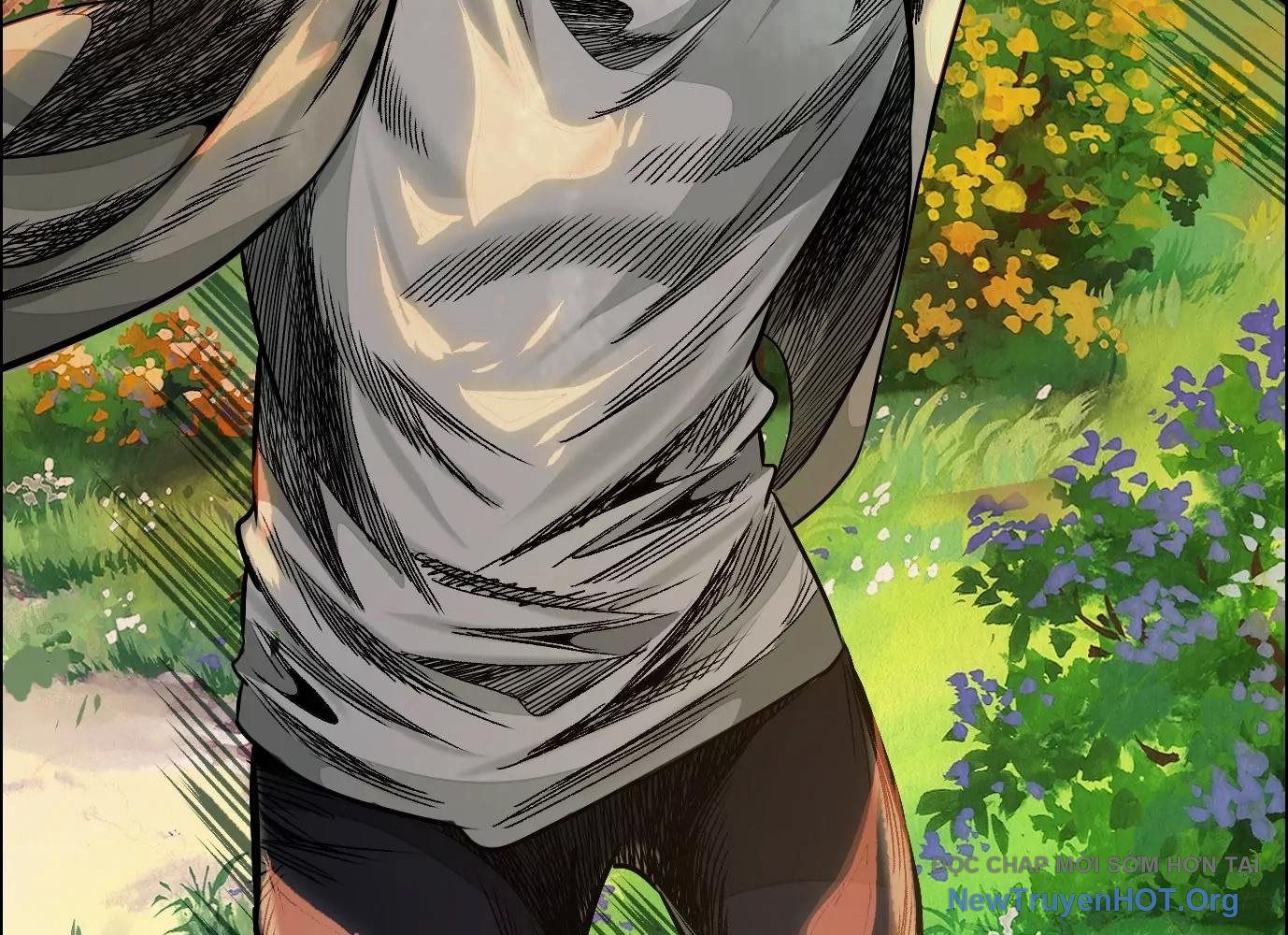 Thập Nhị Tinh – Dị Thú Mê Thành Chapter 65 - Trang 2