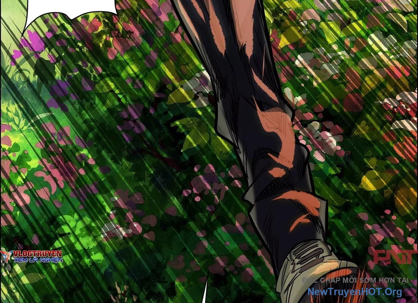 Thập Nhị Tinh – Dị Thú Mê Thành Chapter 65 - Trang 2