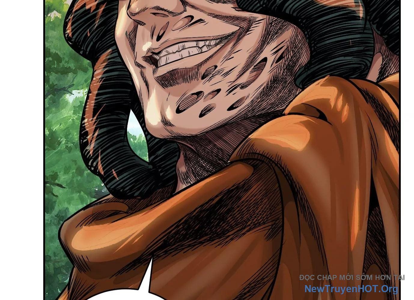 Thập Nhị Tinh – Dị Thú Mê Thành Chapter 65 - Trang 2