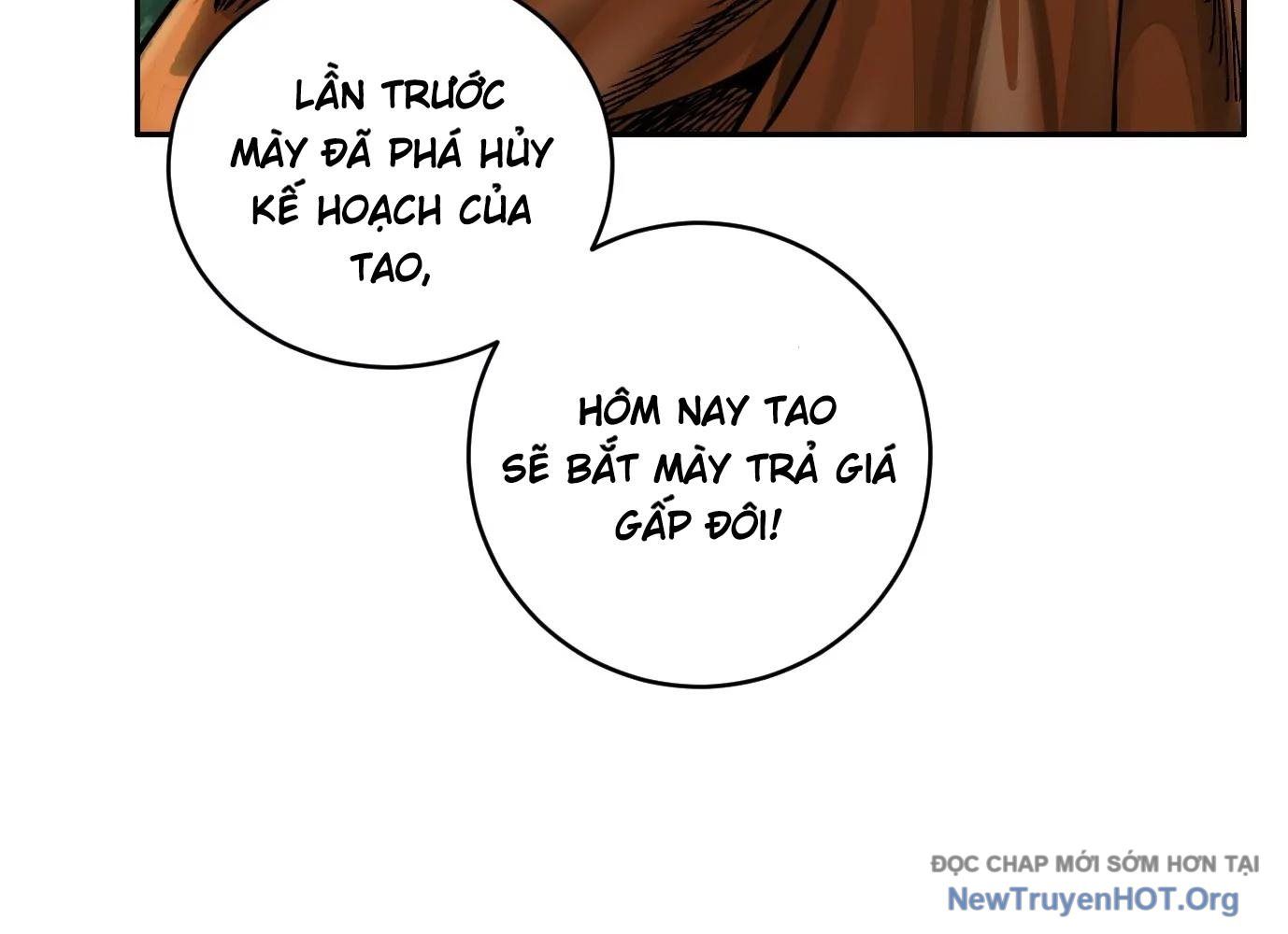 Thập Nhị Tinh – Dị Thú Mê Thành Chapter 65 - Trang 2