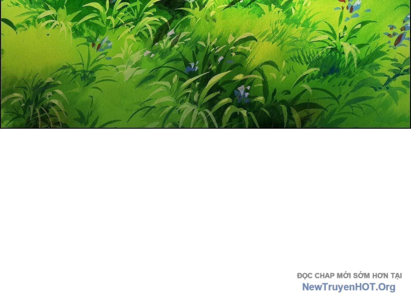 Thập Nhị Tinh – Dị Thú Mê Thành Chapter 65 - Trang 2