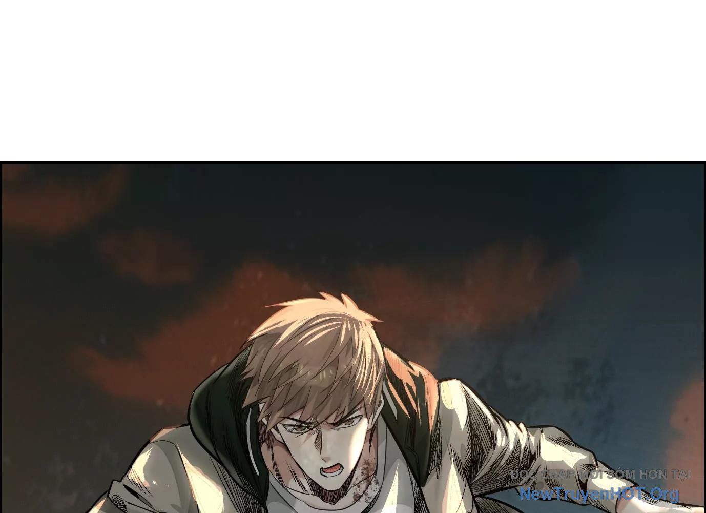 Thập Nhị Tinh – Dị Thú Mê Thành Chapter 65 - Trang 2