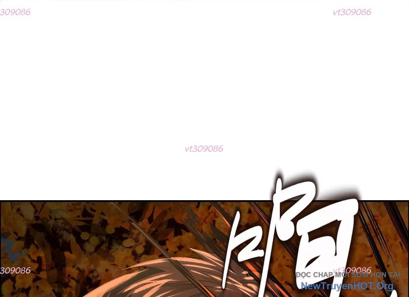 Thập Nhị Tinh – Dị Thú Mê Thành Chapter 65 - Trang 2