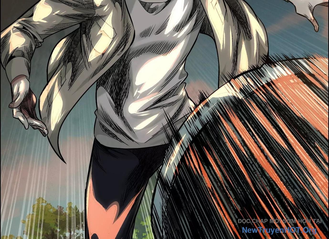 Thập Nhị Tinh – Dị Thú Mê Thành Chapter 65 - Trang 2