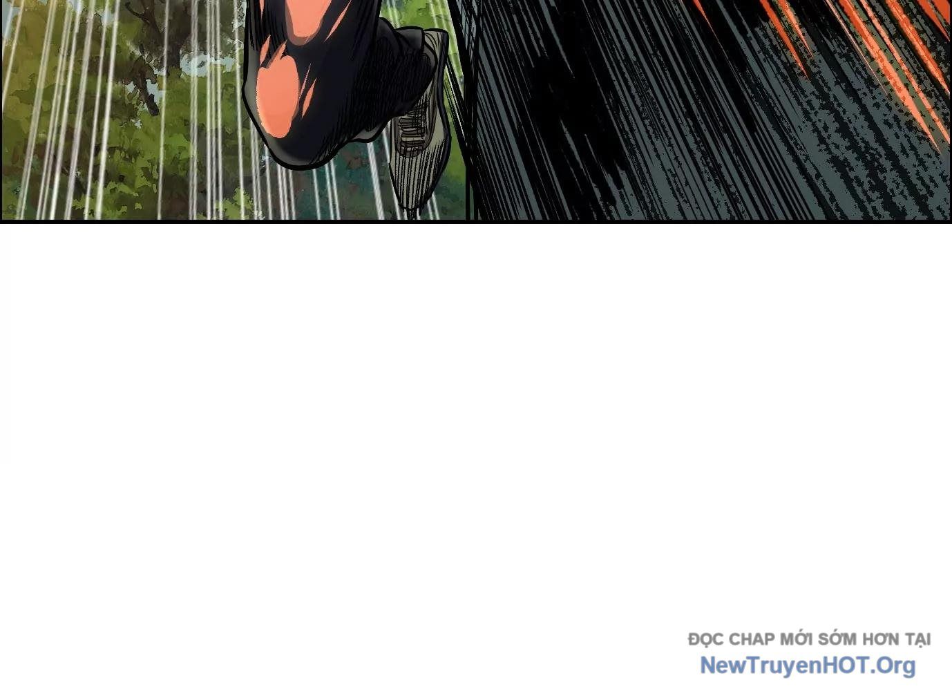 Thập Nhị Tinh – Dị Thú Mê Thành Chapter 65 - Trang 2