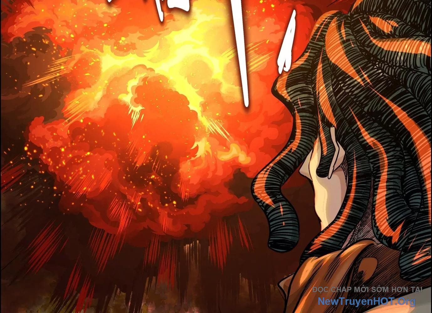 Thập Nhị Tinh – Dị Thú Mê Thành Chapter 65 - Trang 2