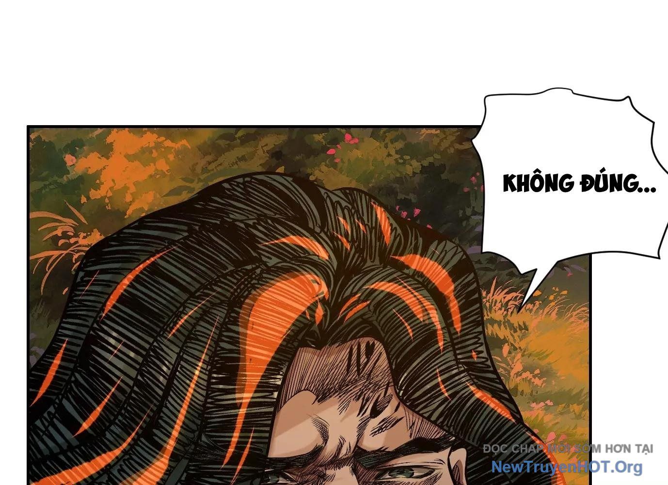 Thập Nhị Tinh – Dị Thú Mê Thành Chapter 65 - Trang 2