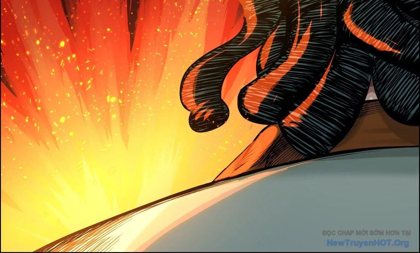 Thập Nhị Tinh – Dị Thú Mê Thành Chapter 65 - Trang 2