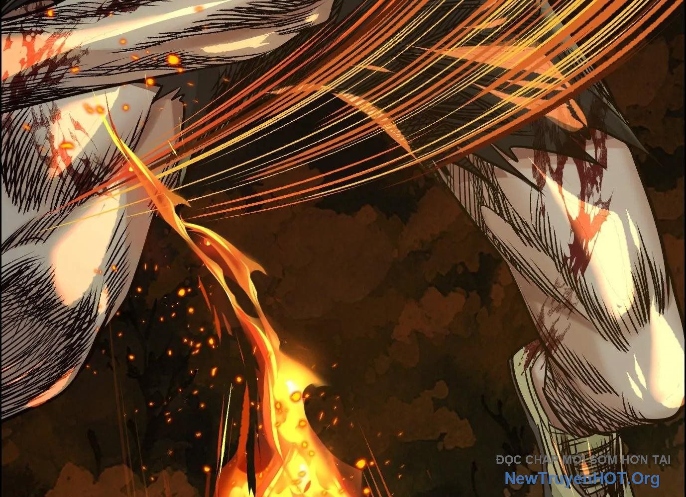 Thập Nhị Tinh – Dị Thú Mê Thành Chapter 65 - Trang 2