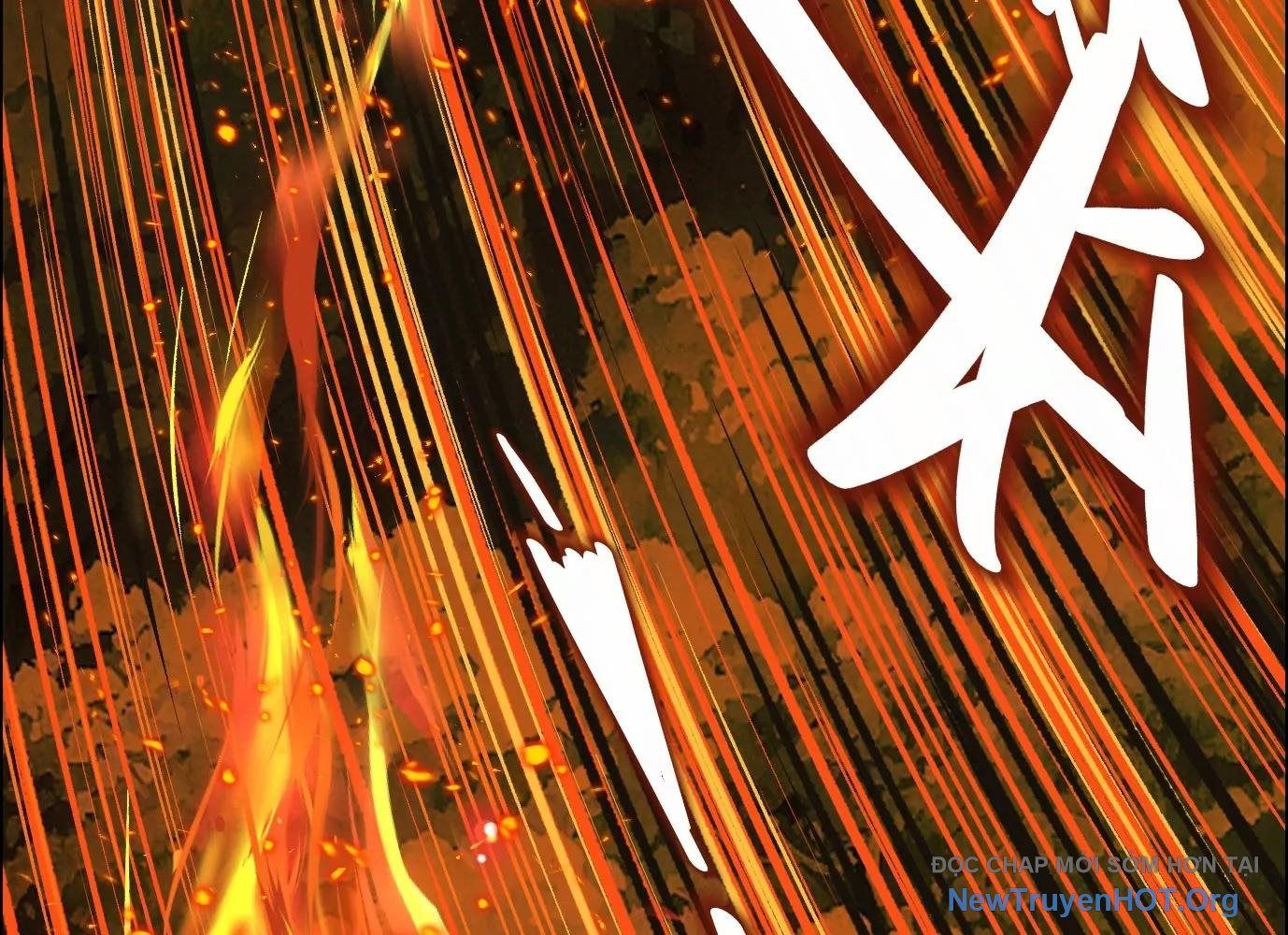 Thập Nhị Tinh – Dị Thú Mê Thành Chapter 65 - Trang 2