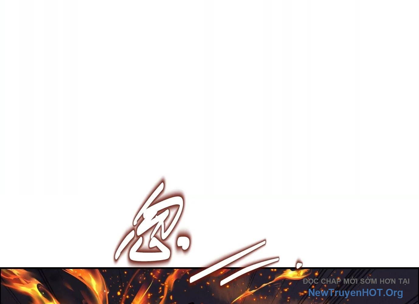 Thập Nhị Tinh – Dị Thú Mê Thành Chapter 65 - Trang 2