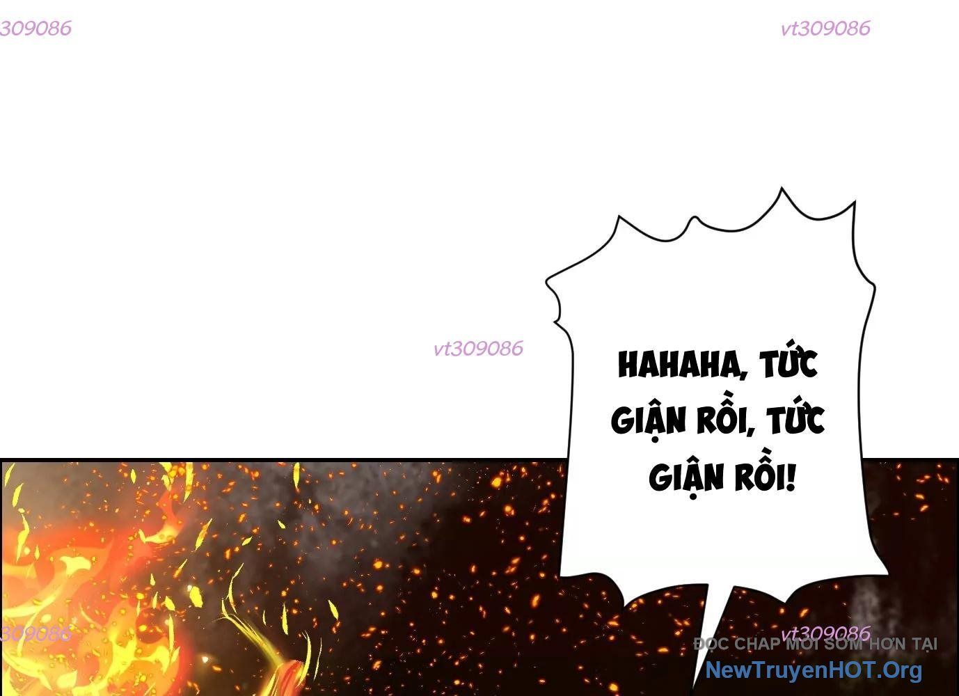 Thập Nhị Tinh – Dị Thú Mê Thành Chapter 65 - Trang 2