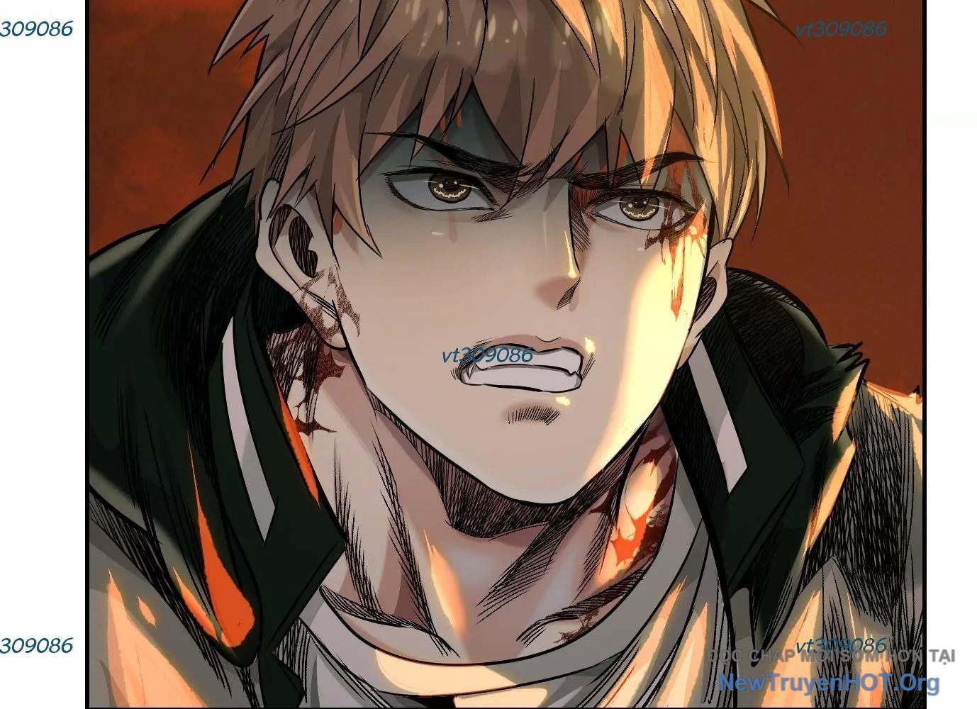 Thập Nhị Tinh – Dị Thú Mê Thành Chapter 65 - Trang 2