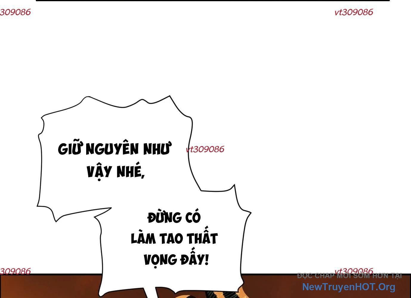 Thập Nhị Tinh – Dị Thú Mê Thành Chapter 65 - Trang 2