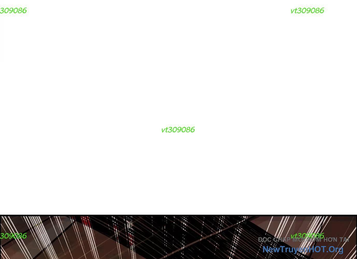 Thập Nhị Tinh – Dị Thú Mê Thành Chapter 65 - Trang 2