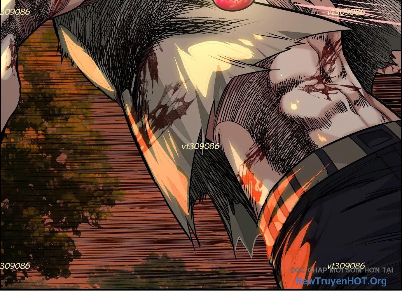 Thập Nhị Tinh – Dị Thú Mê Thành Chapter 65 - Trang 2