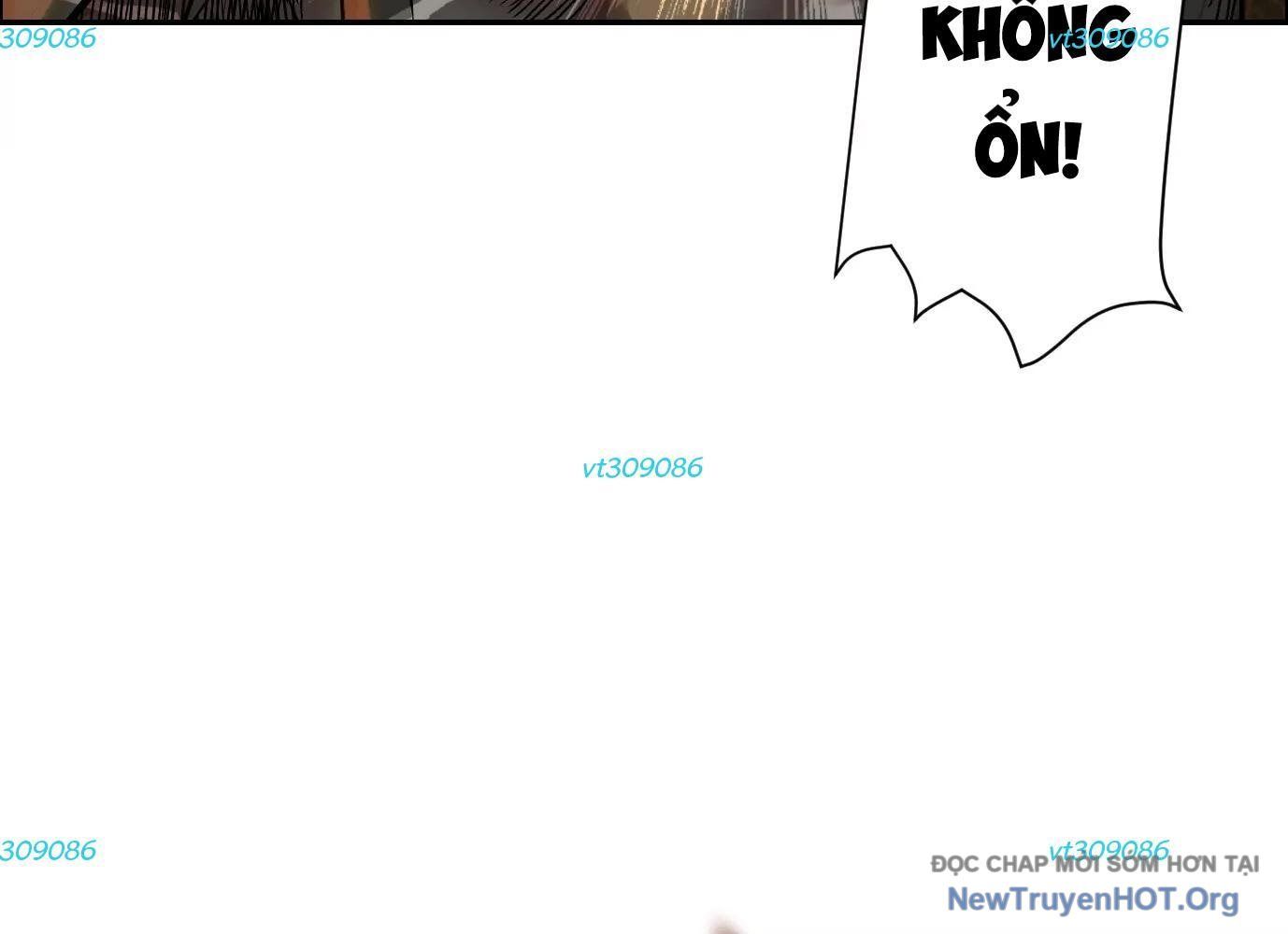 Thập Nhị Tinh – Dị Thú Mê Thành Chapter 65 - Trang 2