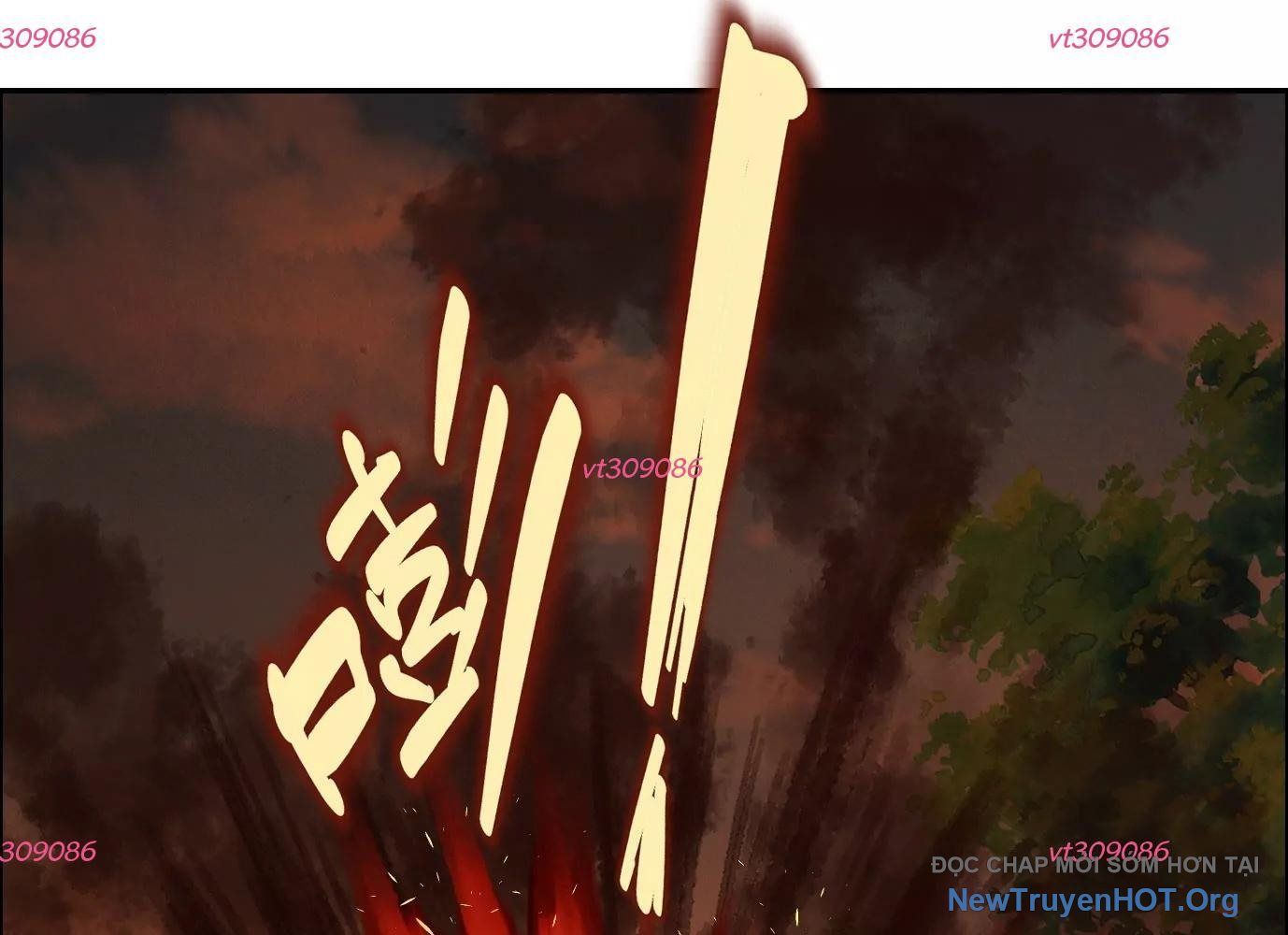 Thập Nhị Tinh – Dị Thú Mê Thành Chapter 65 - Trang 2