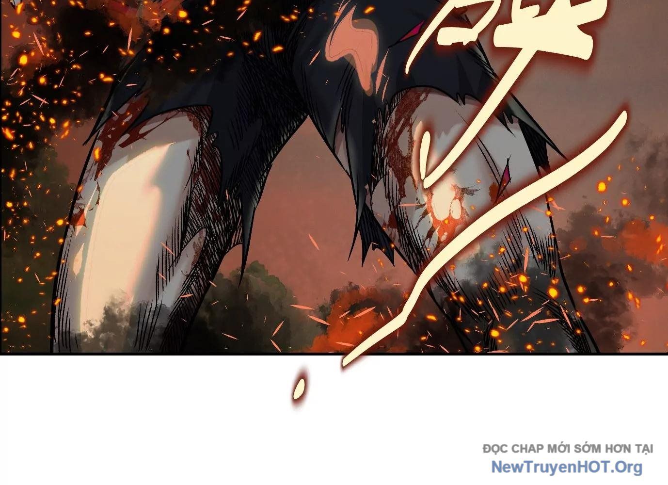 Thập Nhị Tinh – Dị Thú Mê Thành Chapter 65 - Trang 2