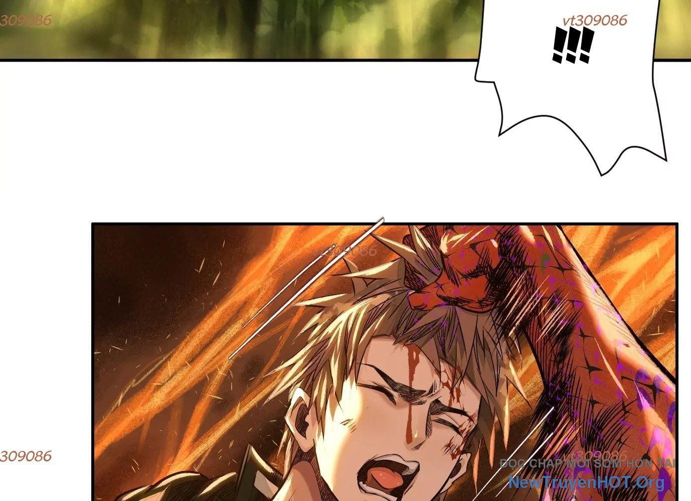 Thập Nhị Tinh – Dị Thú Mê Thành Chapter 67 - Trang 2