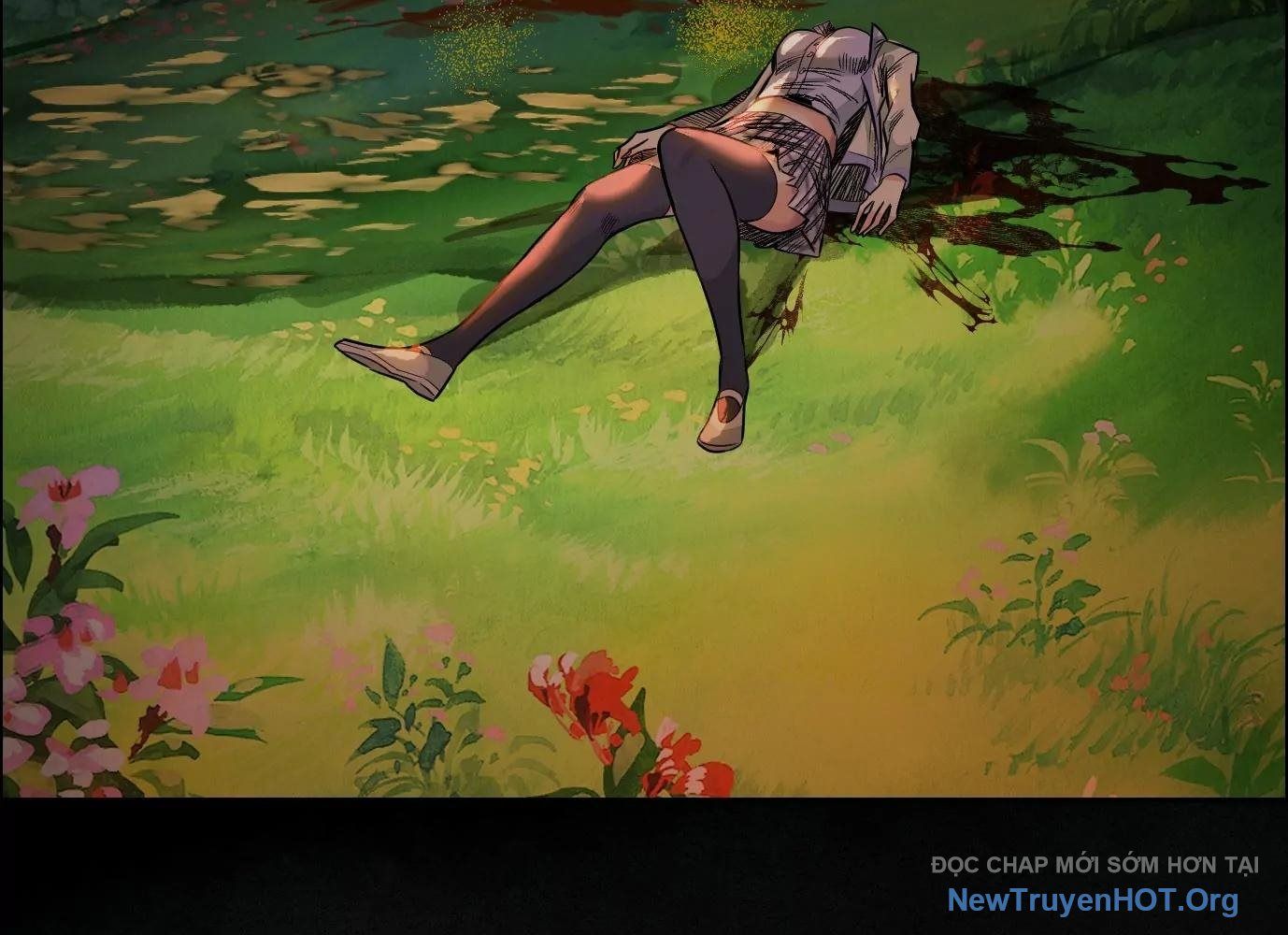 Thập Nhị Tinh – Dị Thú Mê Thành Chapter 67 - Trang 2