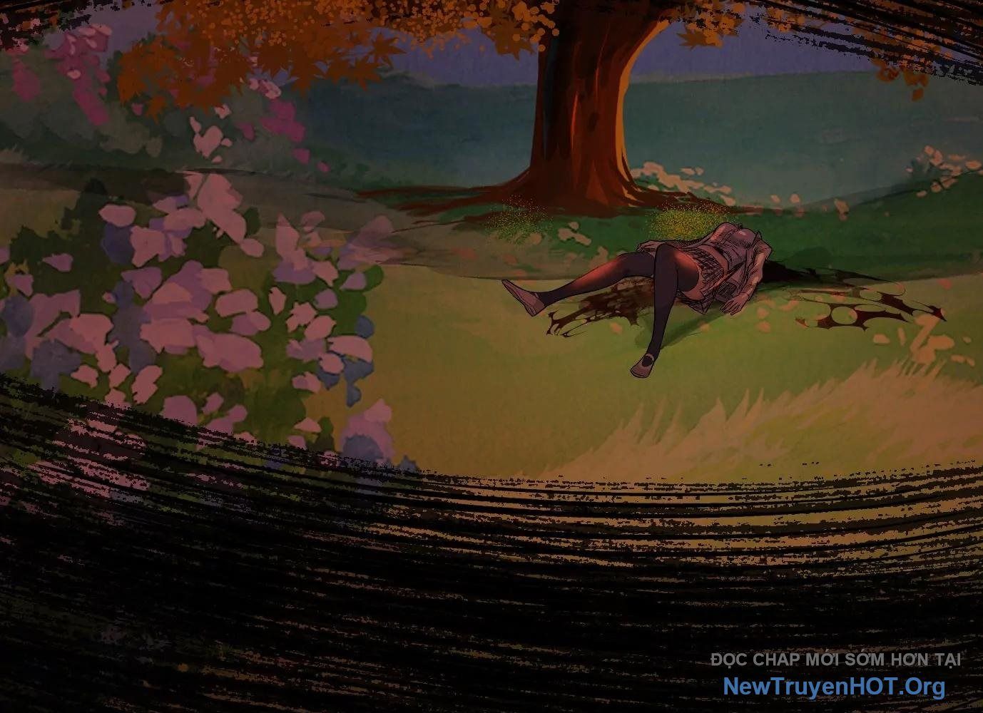 Thập Nhị Tinh – Dị Thú Mê Thành Chapter 67 - Trang 2