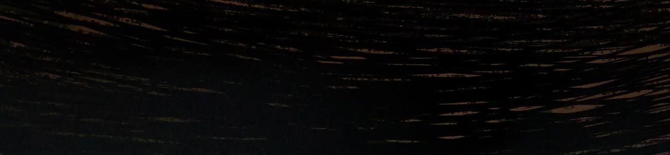 Thập Nhị Tinh – Dị Thú Mê Thành Chapter 67 - Trang 2