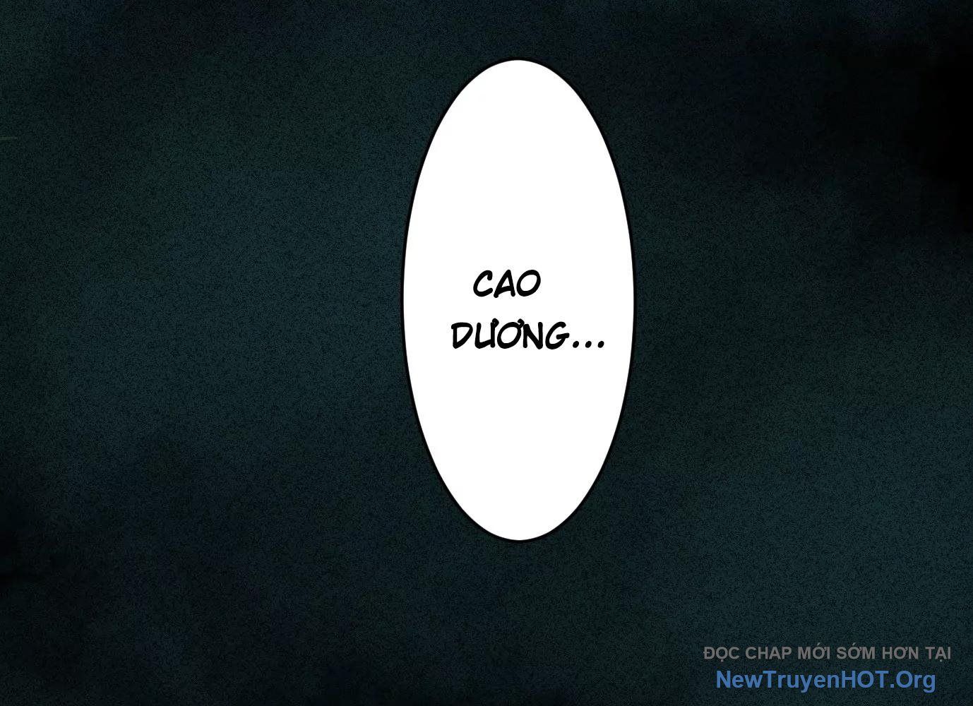 Thập Nhị Tinh – Dị Thú Mê Thành Chapter 67 - Trang 2