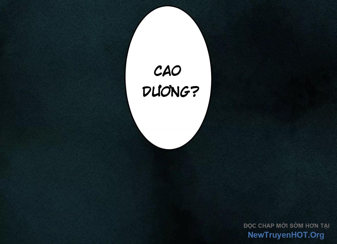 Thập Nhị Tinh – Dị Thú Mê Thành Chapter 67 - Trang 2