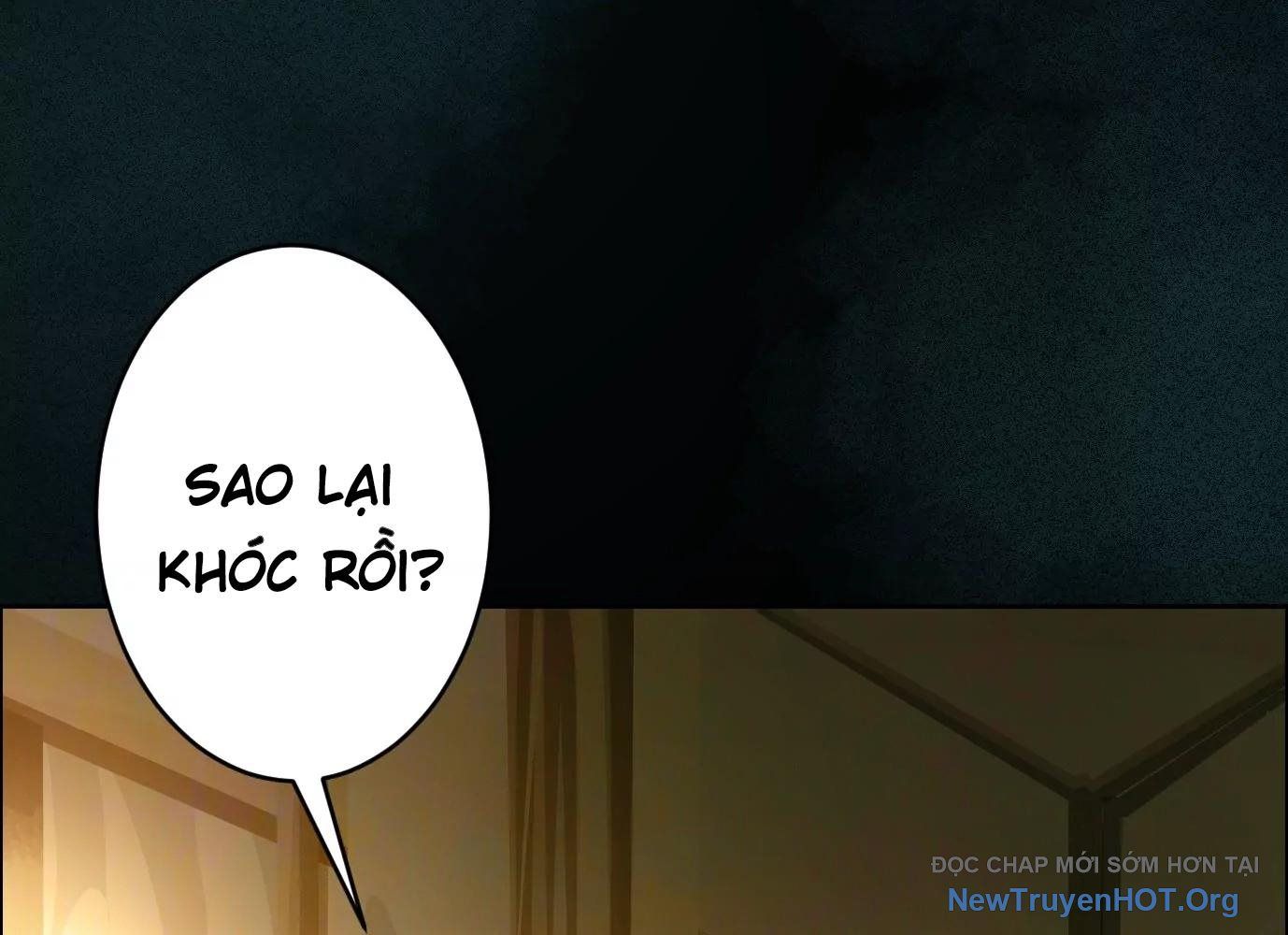 Thập Nhị Tinh – Dị Thú Mê Thành Chapter 67 - Trang 2