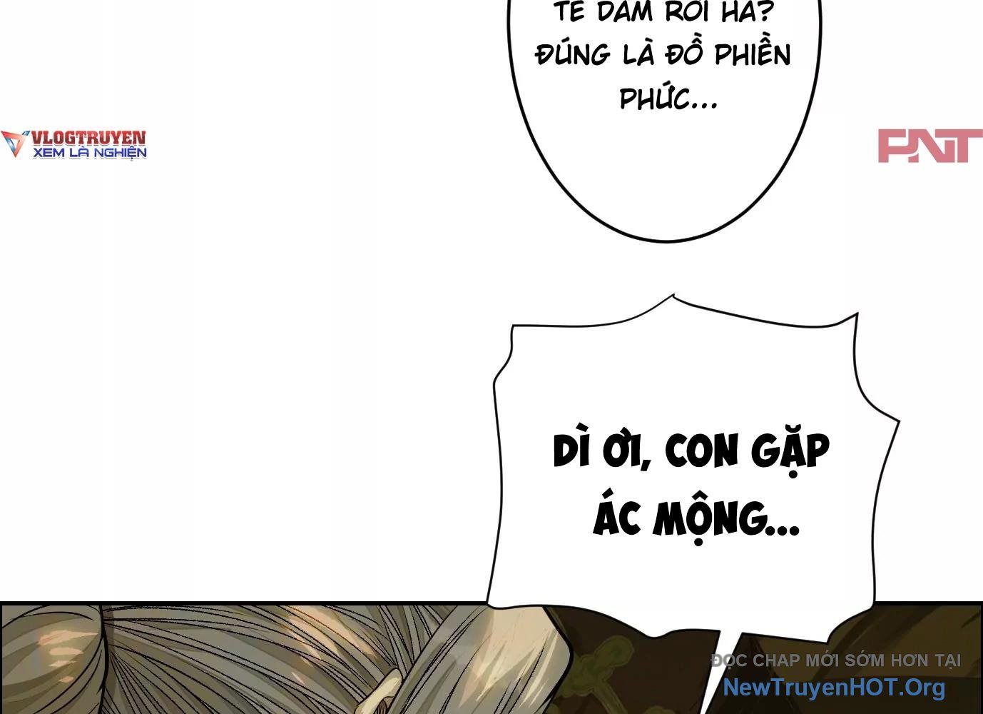 Thập Nhị Tinh – Dị Thú Mê Thành Chapter 67 - Trang 2