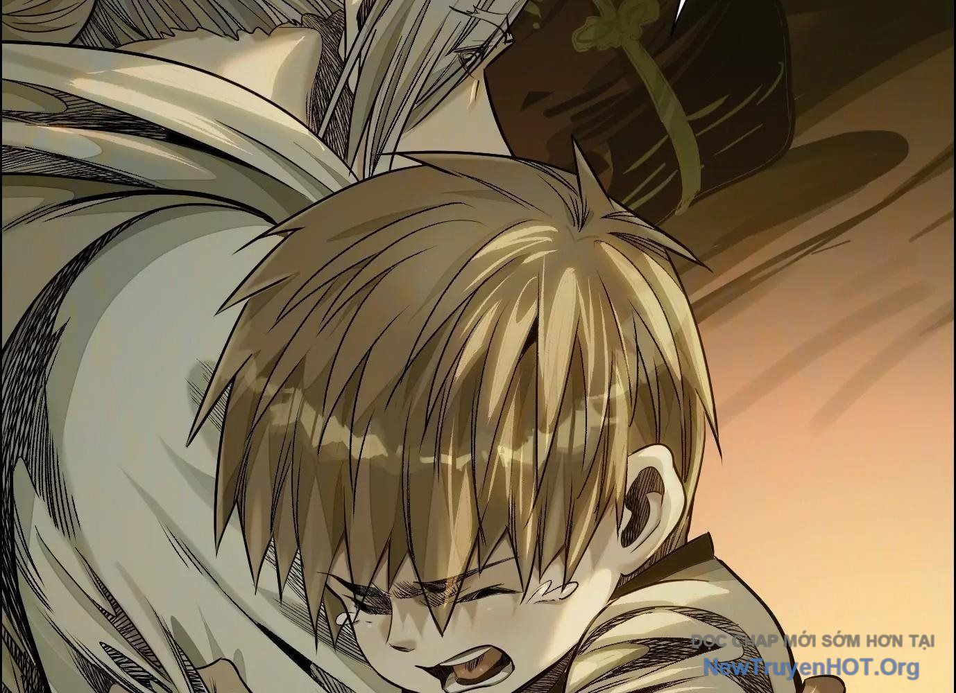 Thập Nhị Tinh – Dị Thú Mê Thành Chapter 67 - Trang 2