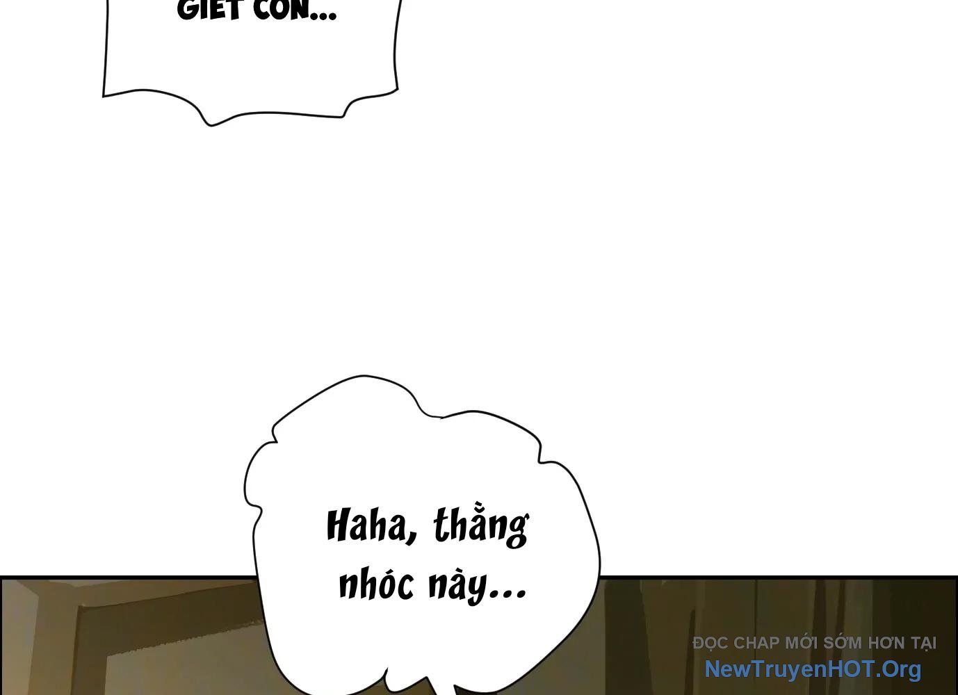 Thập Nhị Tinh – Dị Thú Mê Thành Chapter 67 - Trang 2