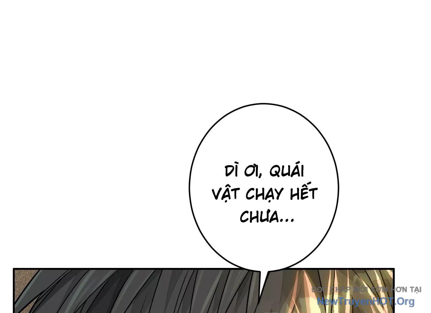 Thập Nhị Tinh – Dị Thú Mê Thành Chapter 67 - Trang 2