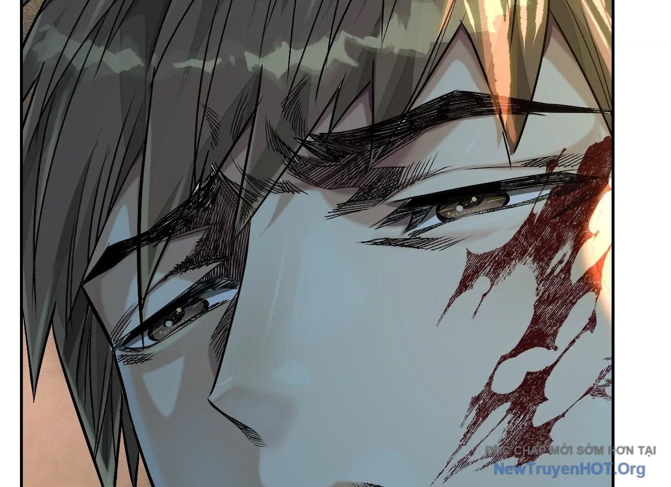 Thập Nhị Tinh – Dị Thú Mê Thành Chapter 67 - Trang 2