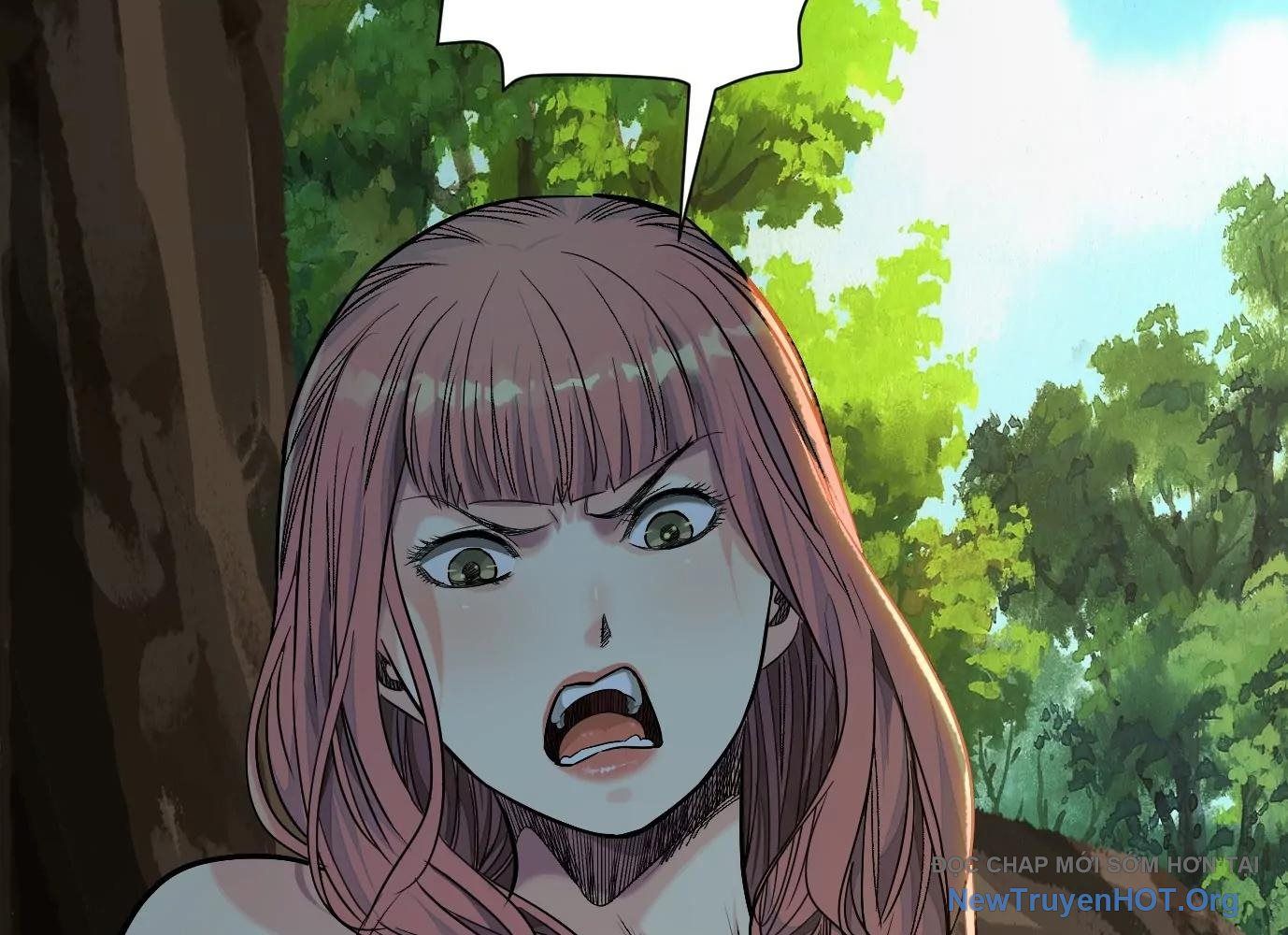 Thập Nhị Tinh – Dị Thú Mê Thành Chapter 67 - Trang 2