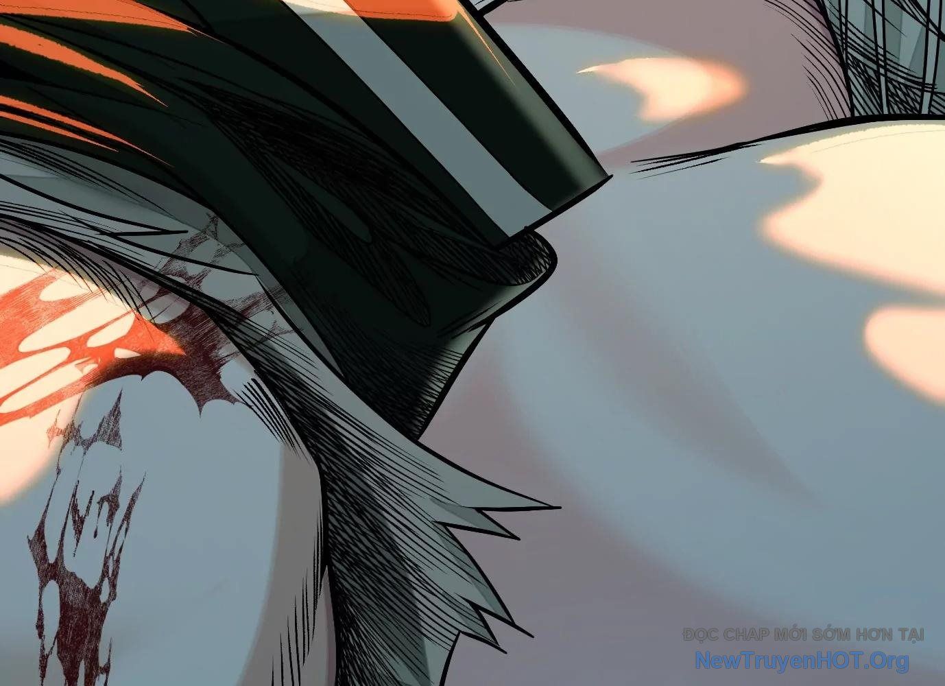 Thập Nhị Tinh – Dị Thú Mê Thành Chapter 67 - Trang 2