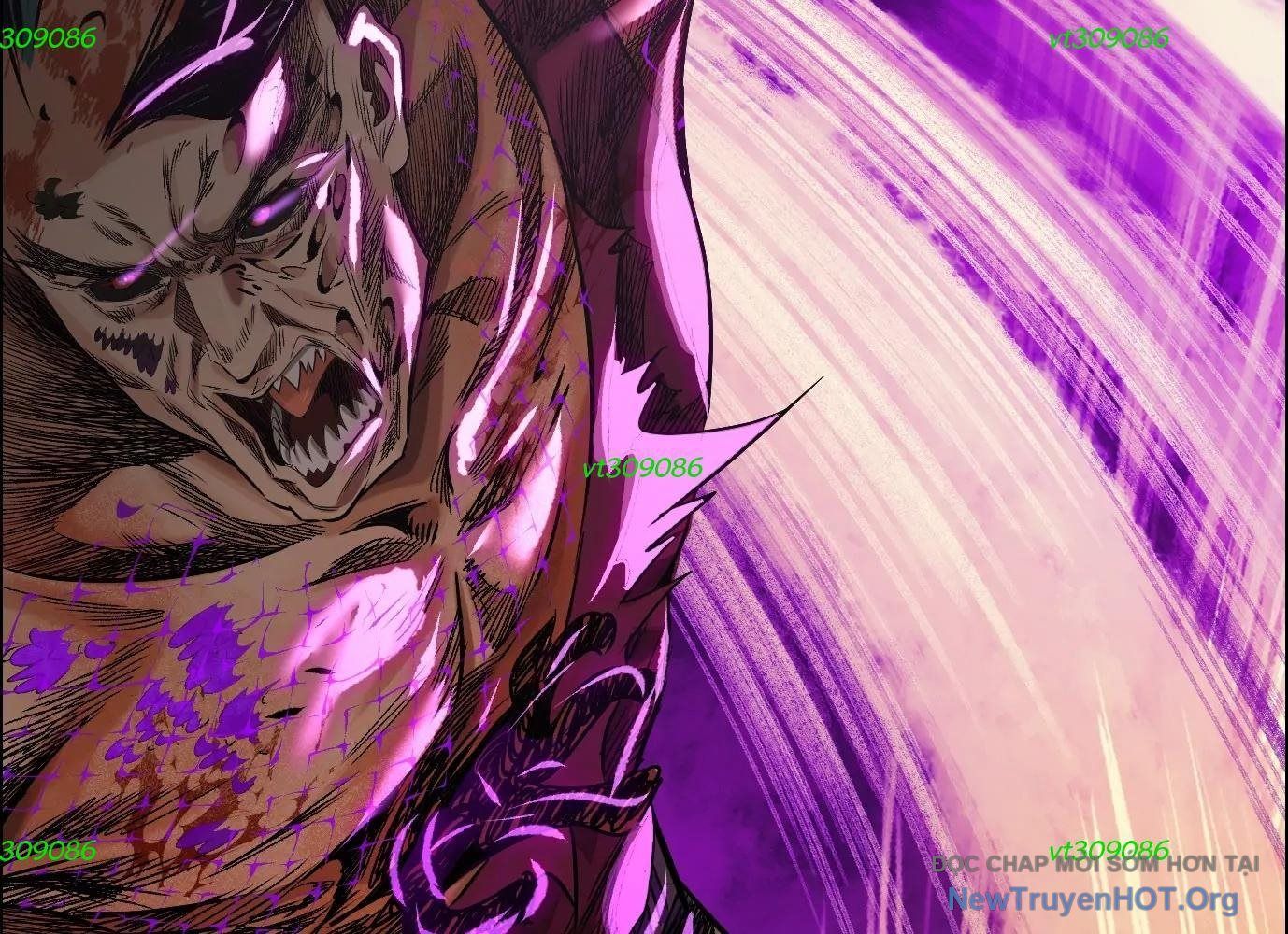 Thập Nhị Tinh – Dị Thú Mê Thành Chapter 67 - Trang 2