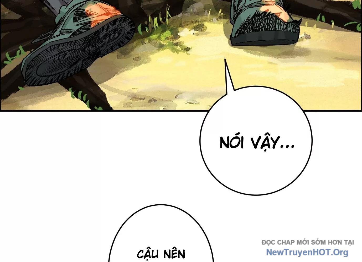 Thập Nhị Tinh – Dị Thú Mê Thành Chapter 67 - Trang 2