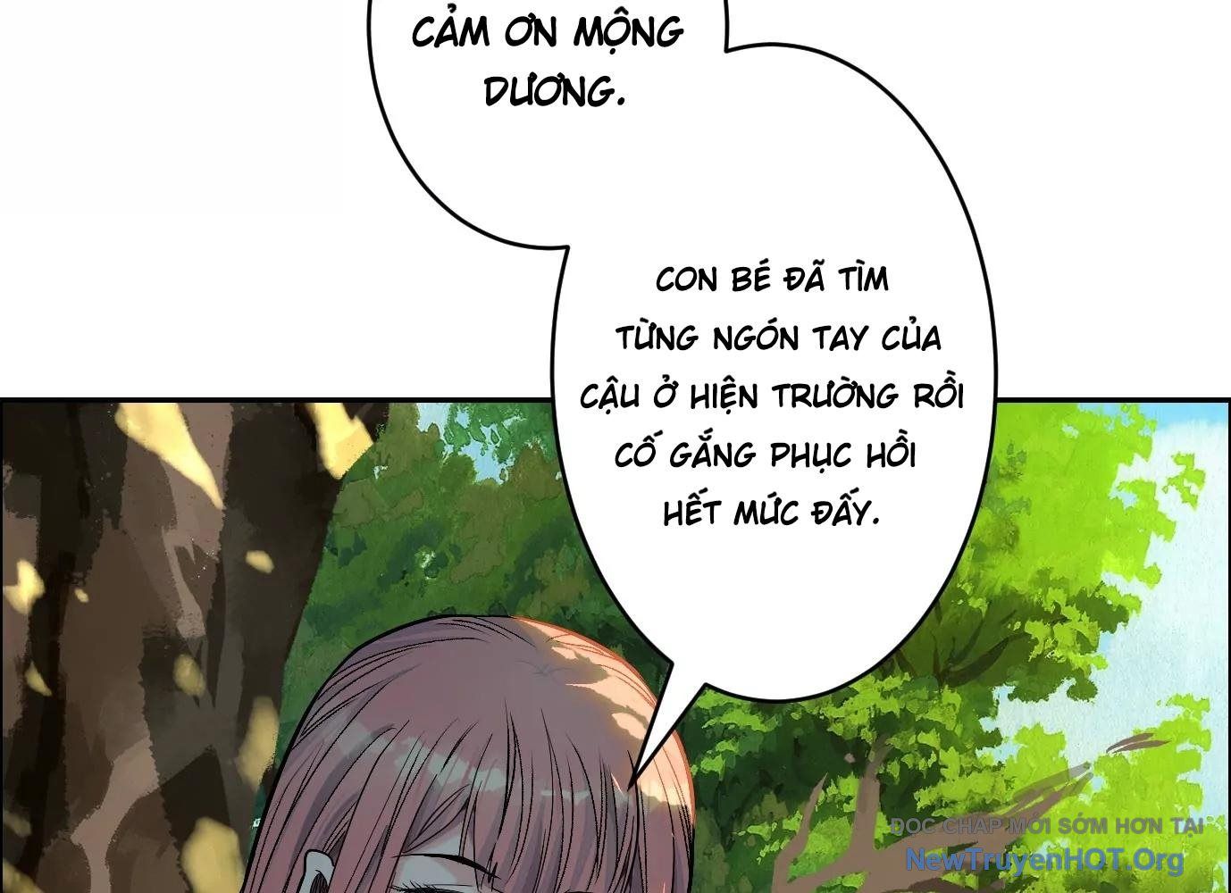 Thập Nhị Tinh – Dị Thú Mê Thành Chapter 67 - Trang 2