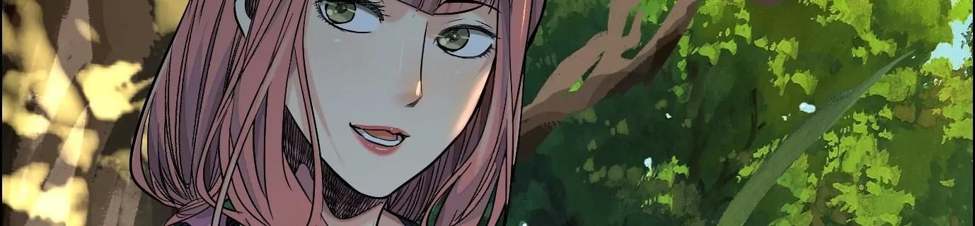 Thập Nhị Tinh – Dị Thú Mê Thành Chapter 67 - Trang 2