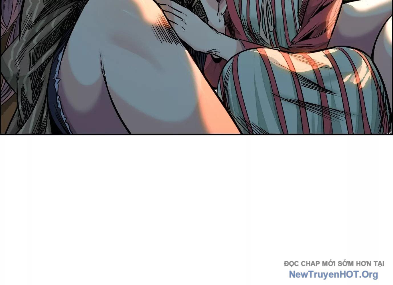 Thập Nhị Tinh – Dị Thú Mê Thành Chapter 67 - Trang 2