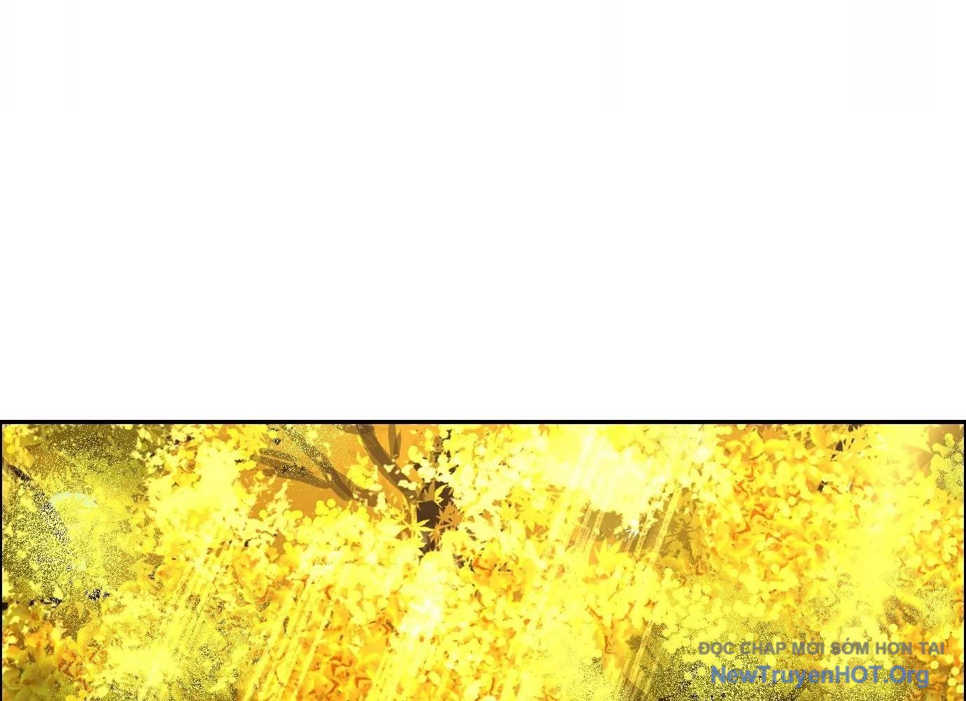 Thập Nhị Tinh – Dị Thú Mê Thành Chapter 67 - Trang 2