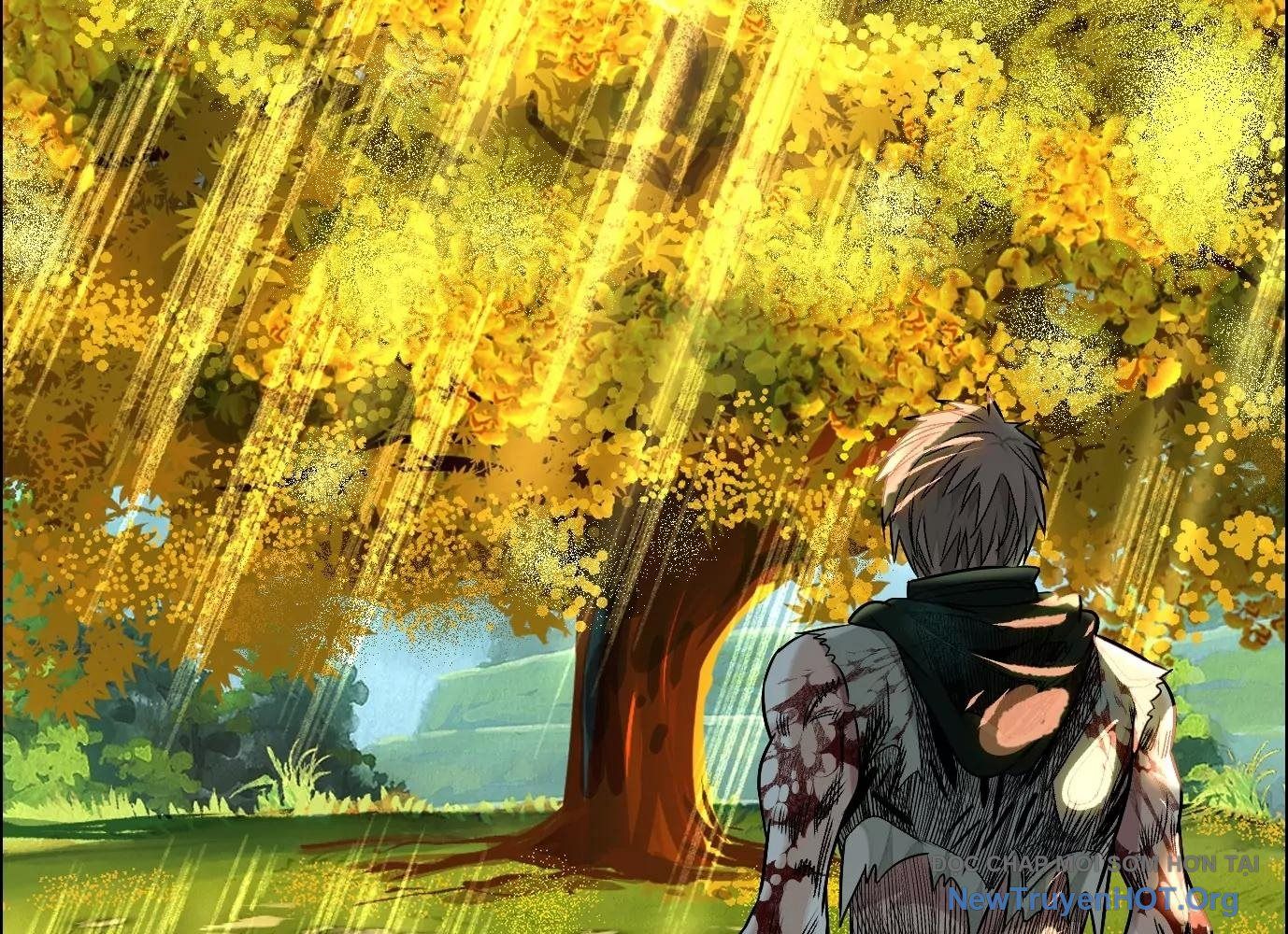 Thập Nhị Tinh – Dị Thú Mê Thành Chapter 67 - Trang 2