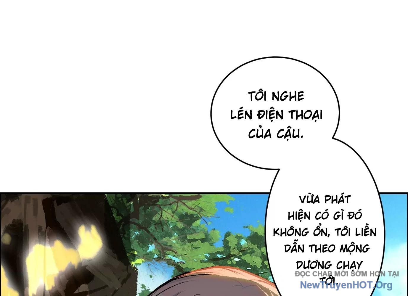 Thập Nhị Tinh – Dị Thú Mê Thành Chapter 67 - Trang 2